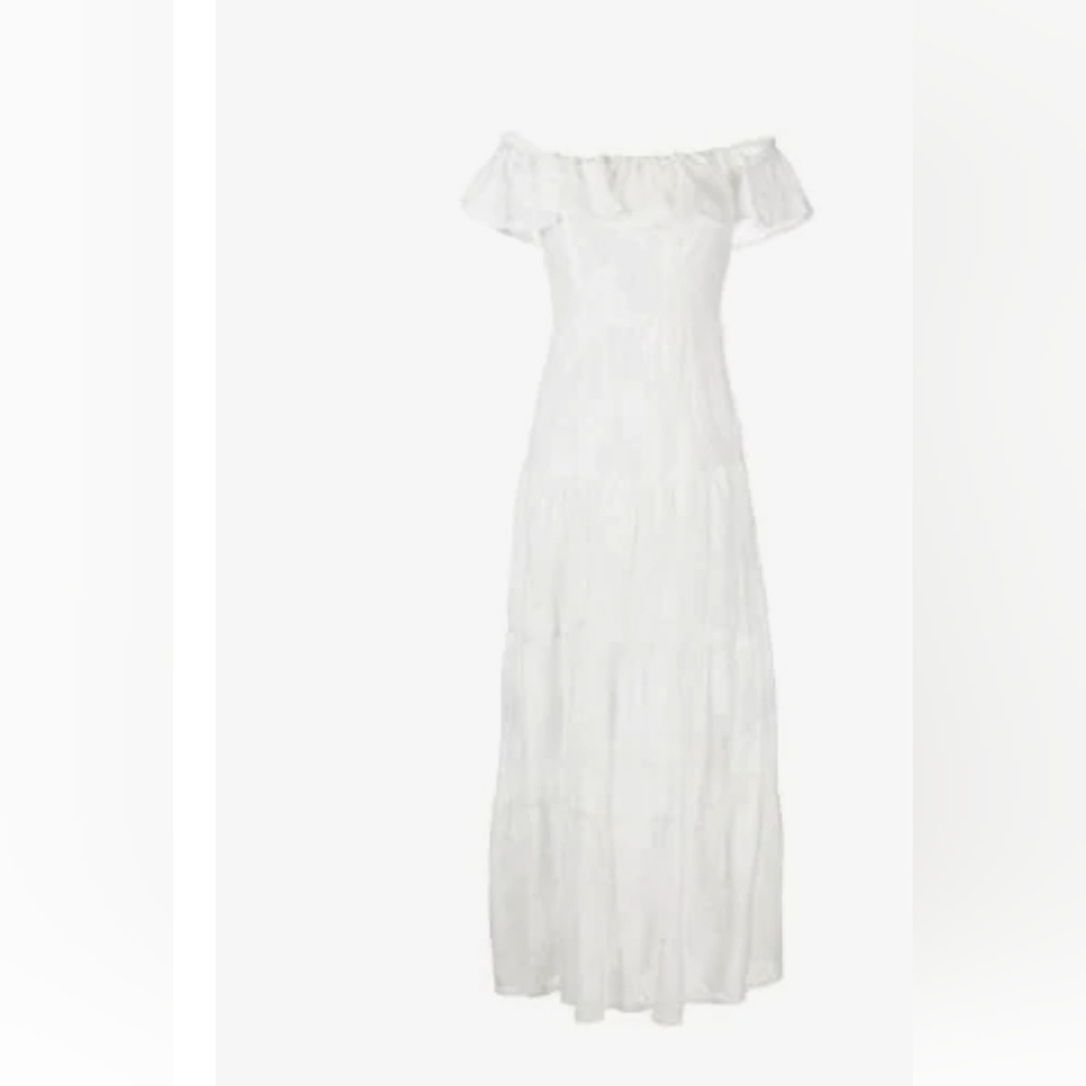 Dress 👗//  FOR CLOSET CLOSING ONLY - Picture 5 of 5